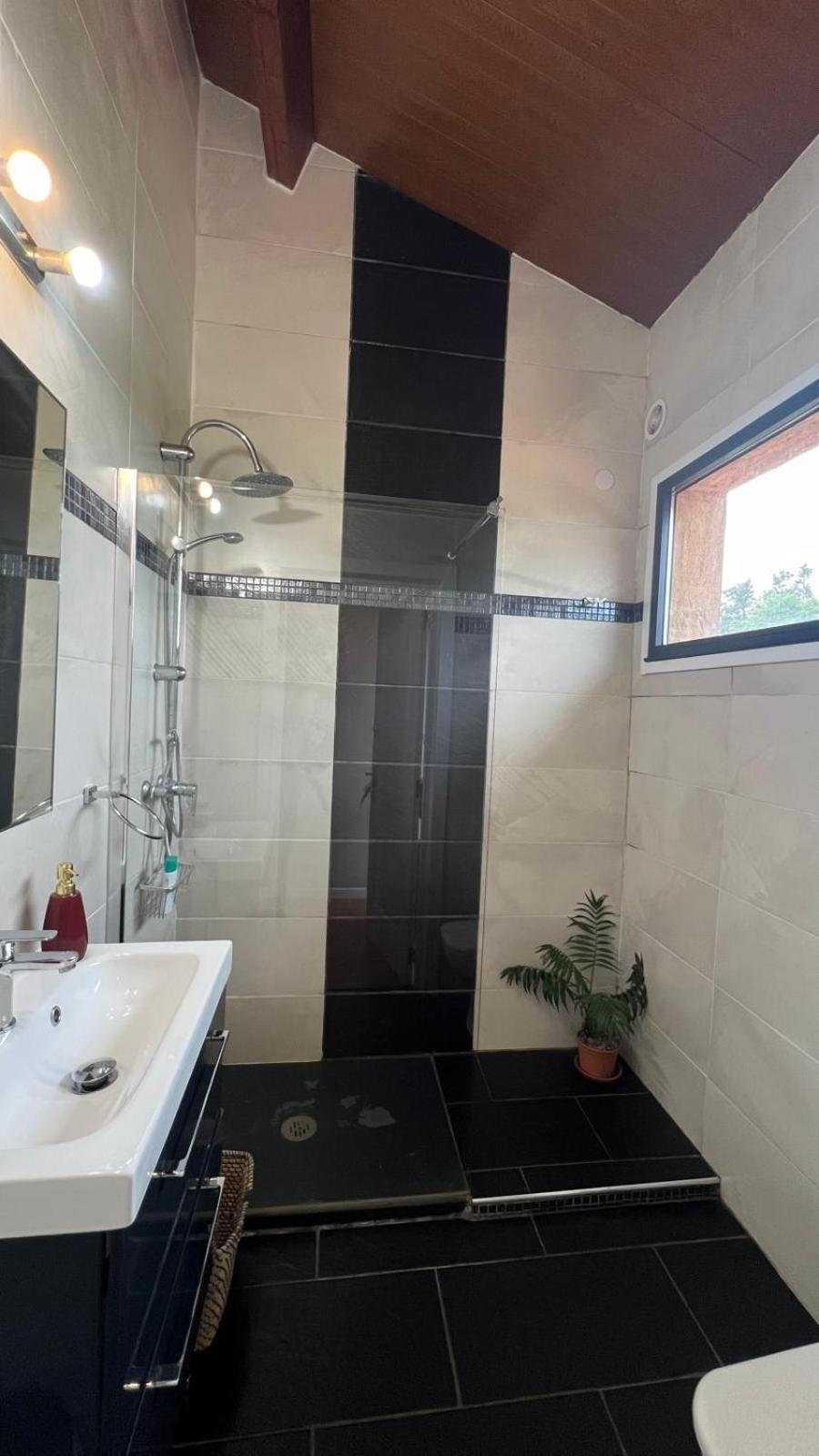 Casapueblo Arzua Vila Goimil Exterior foto