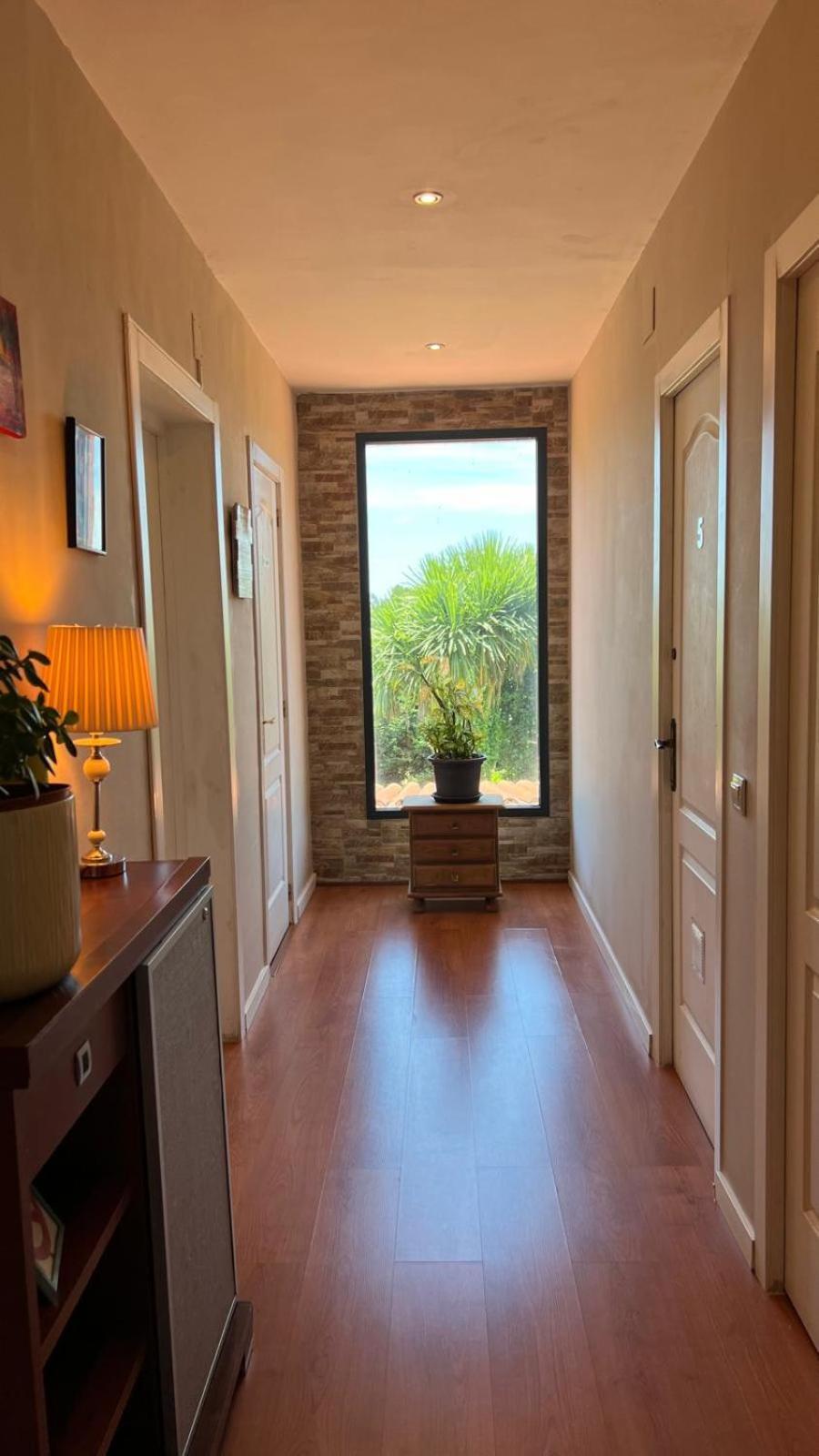 Casapueblo Arzua Vila Goimil Exterior foto